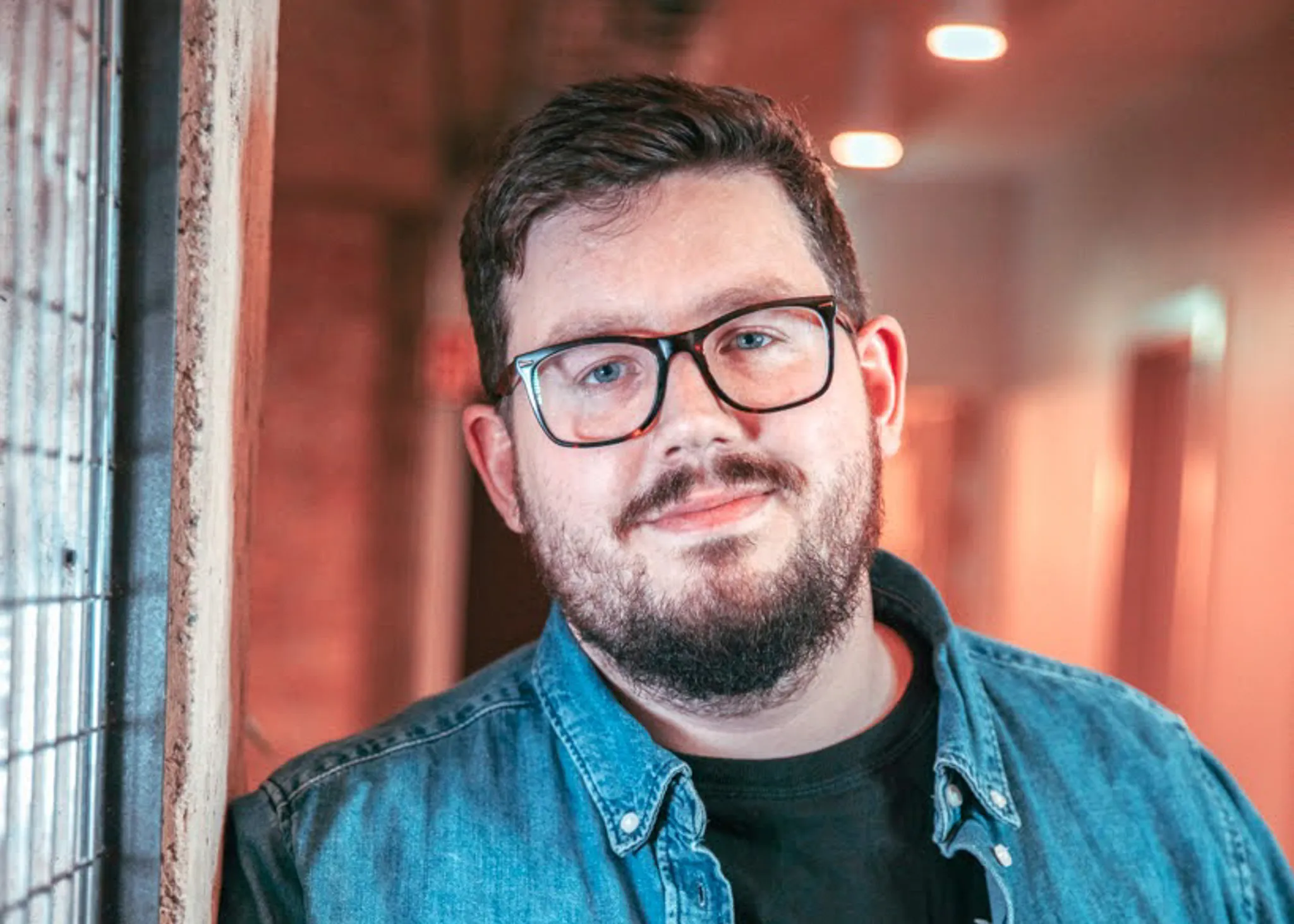 Supercharging our GitHub Action with the Automation API