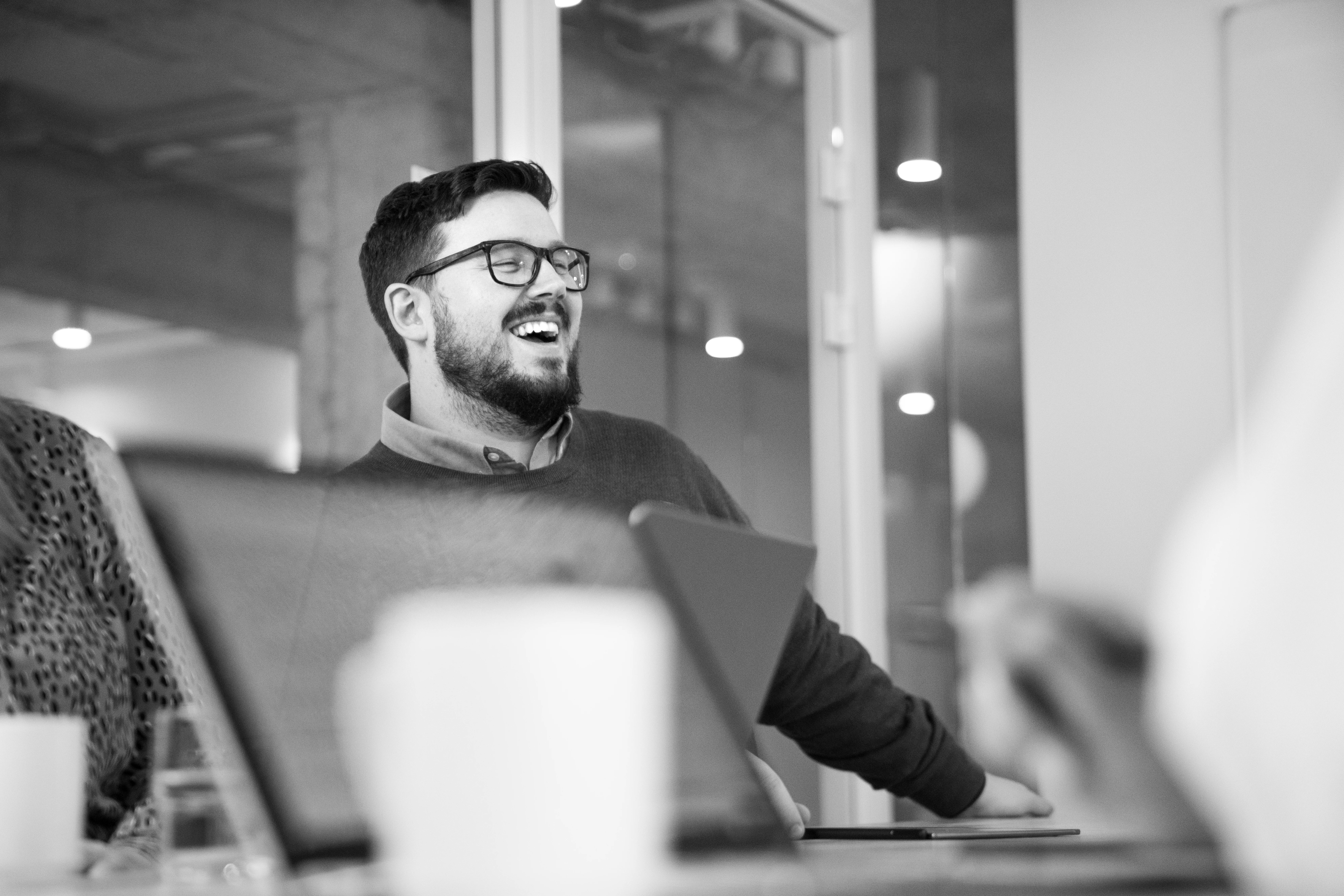 Ett år med Copilot: – Vi har blitt bedre utviklere!