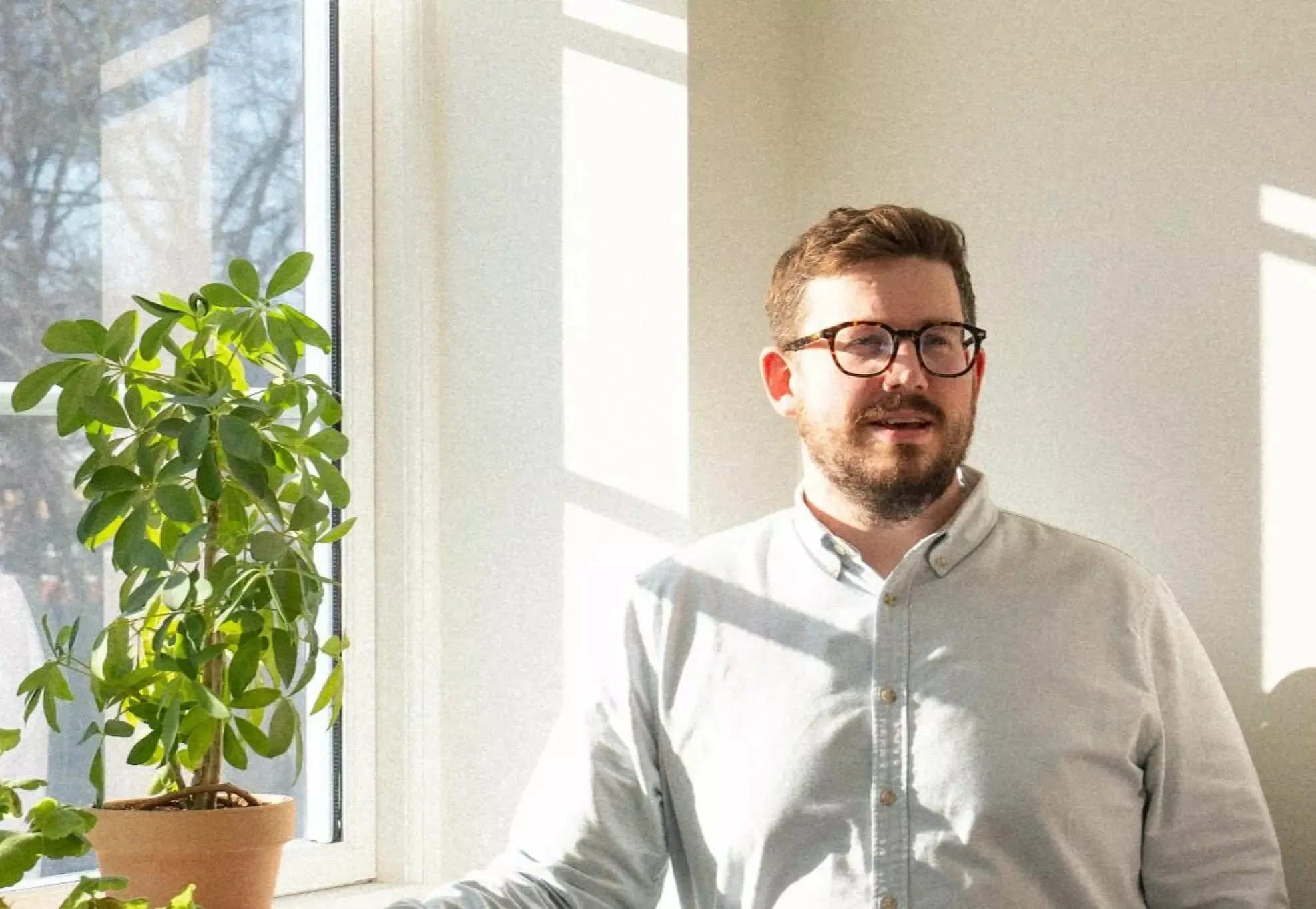 - AI gjør dårlige rutiner enda verre