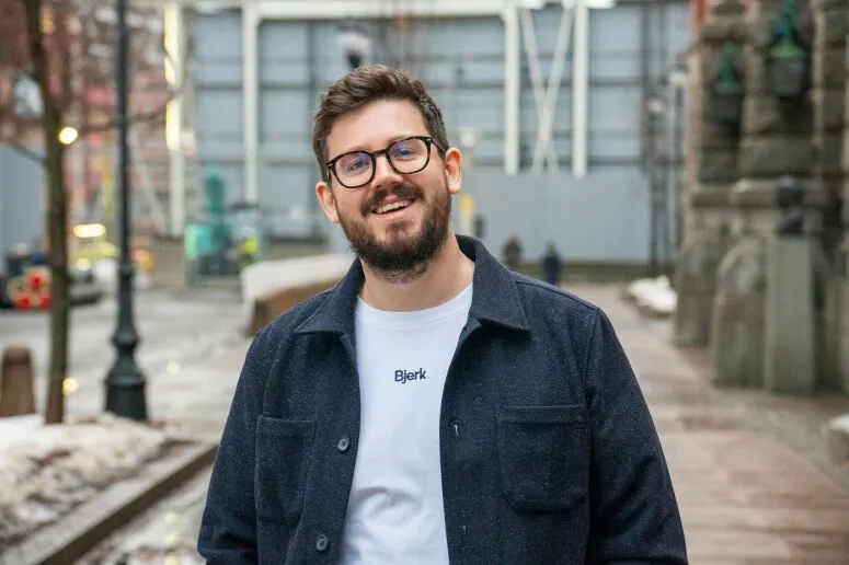 Feature toggles: «Kan kjøre ut kode som ikke er helt ferdig testa»